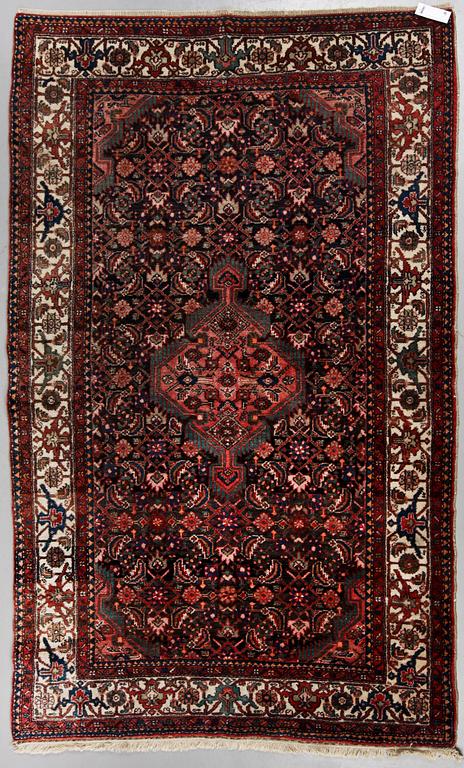 MATTA, orientalisk, ca 225x138.