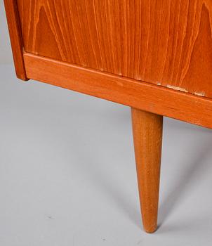 SIDEBOARD, Yngve Ekström, Troeds, 1960-tal.