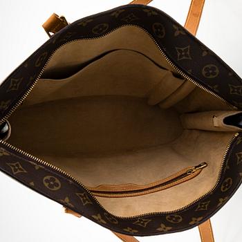 Louis Vuitton, väska, "Babylone".