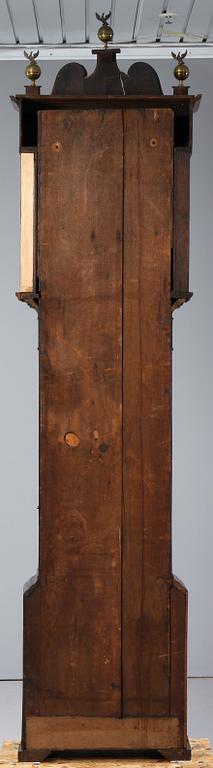 GOLVUR, England, 1800-tal.