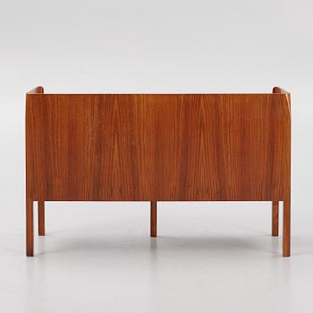 Josef Frank, dressing table, model 521, Firma Svenskt Tenn.