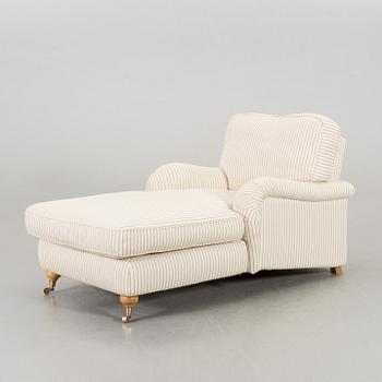 SCHÄSLONG, Howard-modell modern tillverkning.