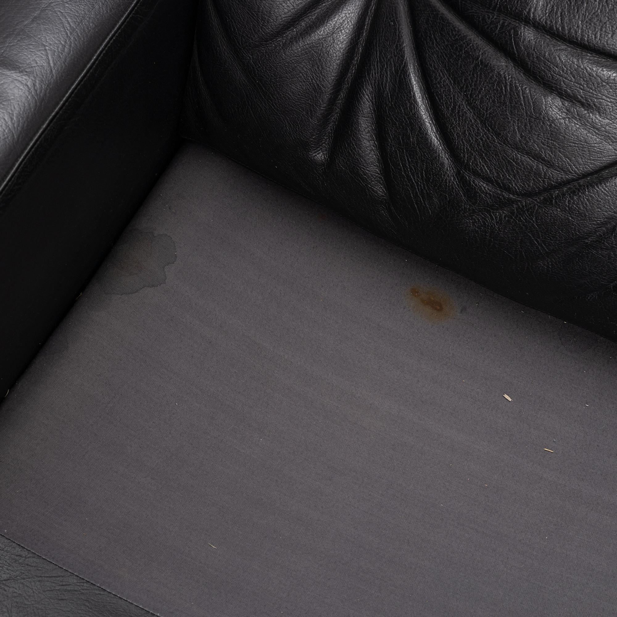 A sofa, Peem Oy, Finland, 1960's/70's.