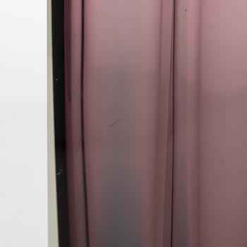 Kaj Franck, vas, "Pelare", signerad Kaj Franck Nuutajärvi Notsjö -60.