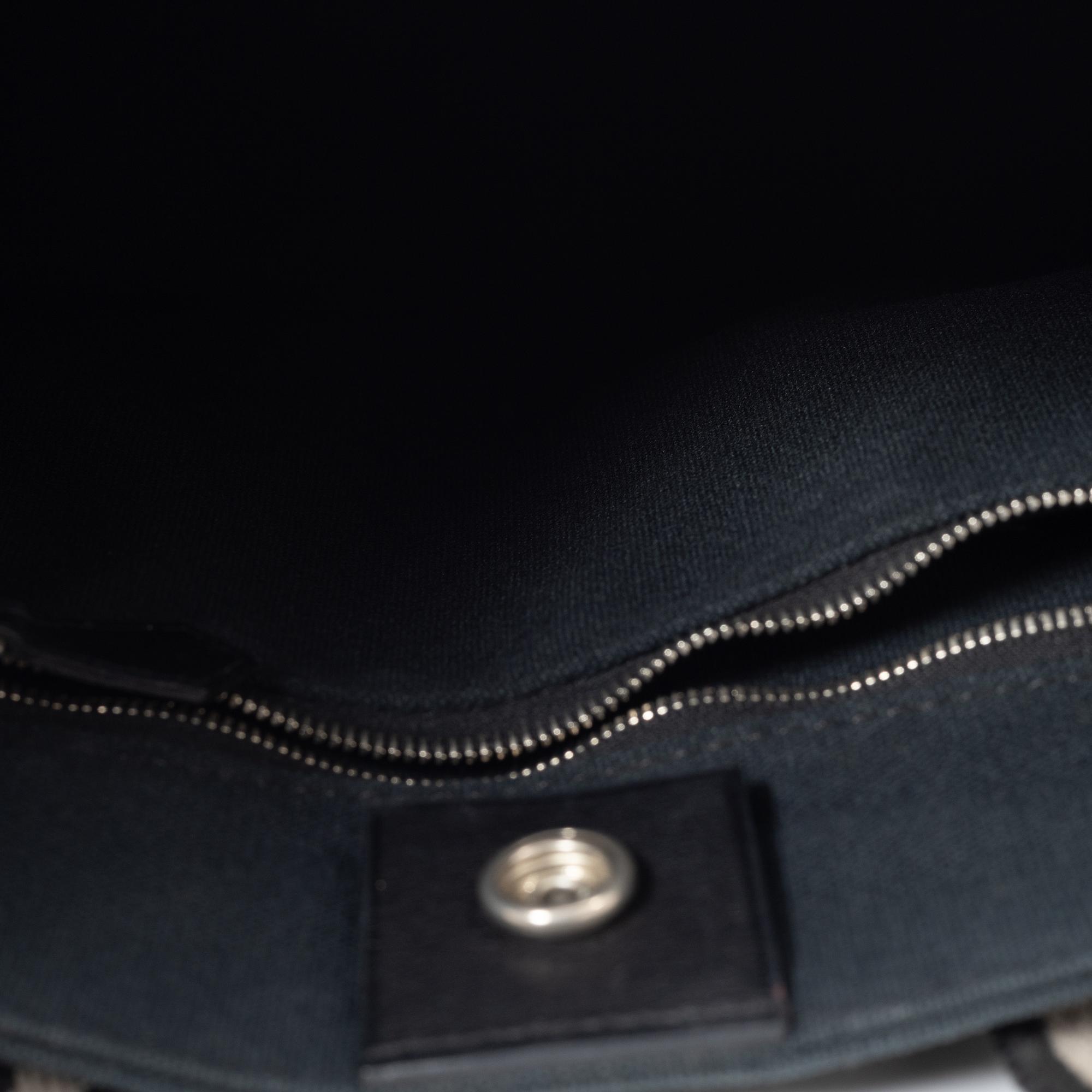 Hermès, bag, "Troca".