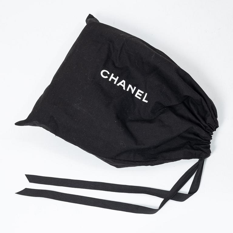 Chanel, Bag, "Reissue 2.55 Flap Bag", 2019.