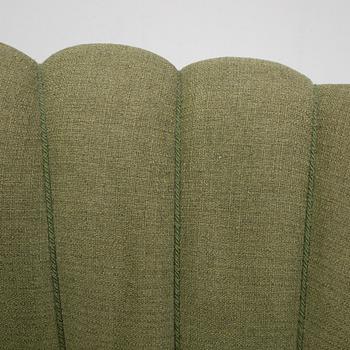 Sofa, Swedish modern, first half of the 20th century.