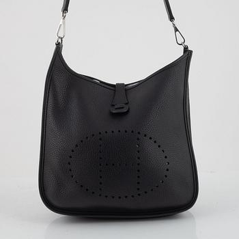 Hermès, väska, "Evelyne III 29", 2022.