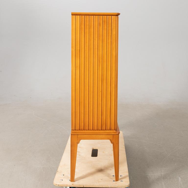 Cabinet/Serving cabinet, Swedish Modern, 1930s/1940s.