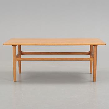 SOFFBORD, trol Kurt Östervig för Jason, Danmark, 1950-/60-tal.