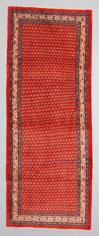 MATTA, Arak, galleri, 297 x 113 cm.