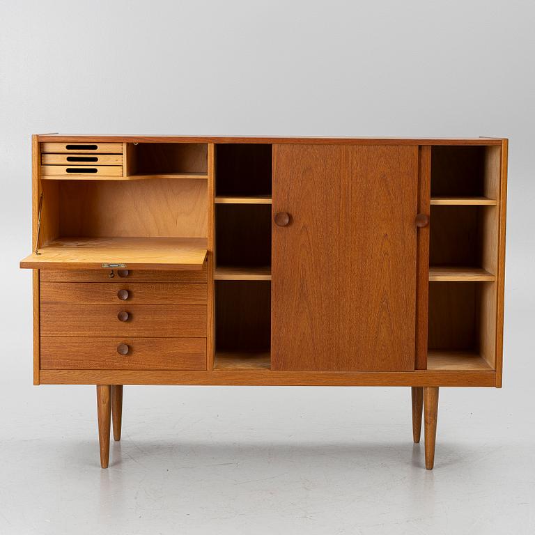 Sideboard, Hugo Troeds, Bra Bohag, Bjärnum, 1900-talets mitt.