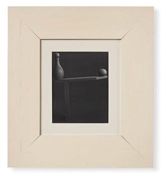 168. Dawid (Björn Dawidsson), '2909', 1987.