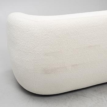 Soffa, "Atelier", Decotique, samtida.