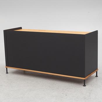 Thomas Bentzen, sideboard, "Enfold", Muuto.