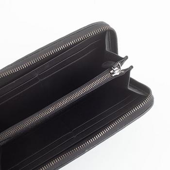 Bottega Veneta, plånbok.