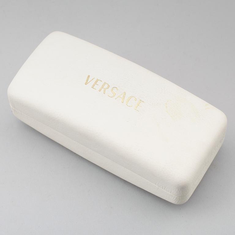 SOLGLASÖGON, Versace, 1900-talets andra hälft.