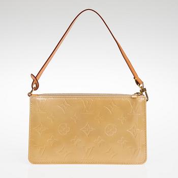 VÄSKA, "Lexington", Louis Vuitton.