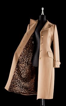 DOLCE & GABBANA, kappa 2000-tal.