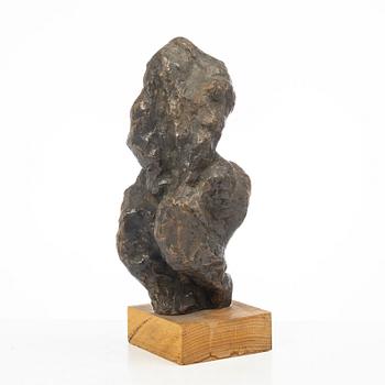 Anna Mizak, Untitled.