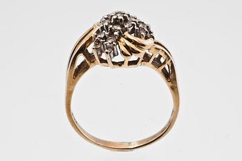 RING.
