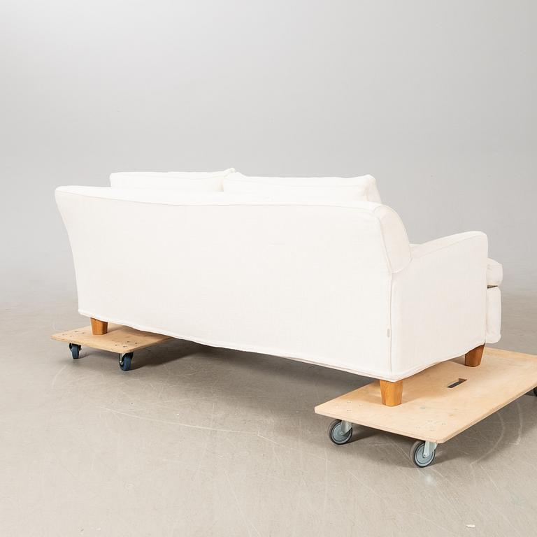 Sofa, Fogia, "Edward", 21st century.