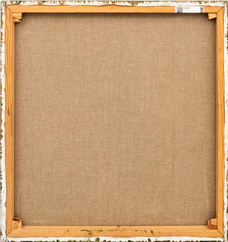 Karl Momen, Utan titel.