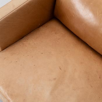 Sofa, “Colin”, Slettvoll.