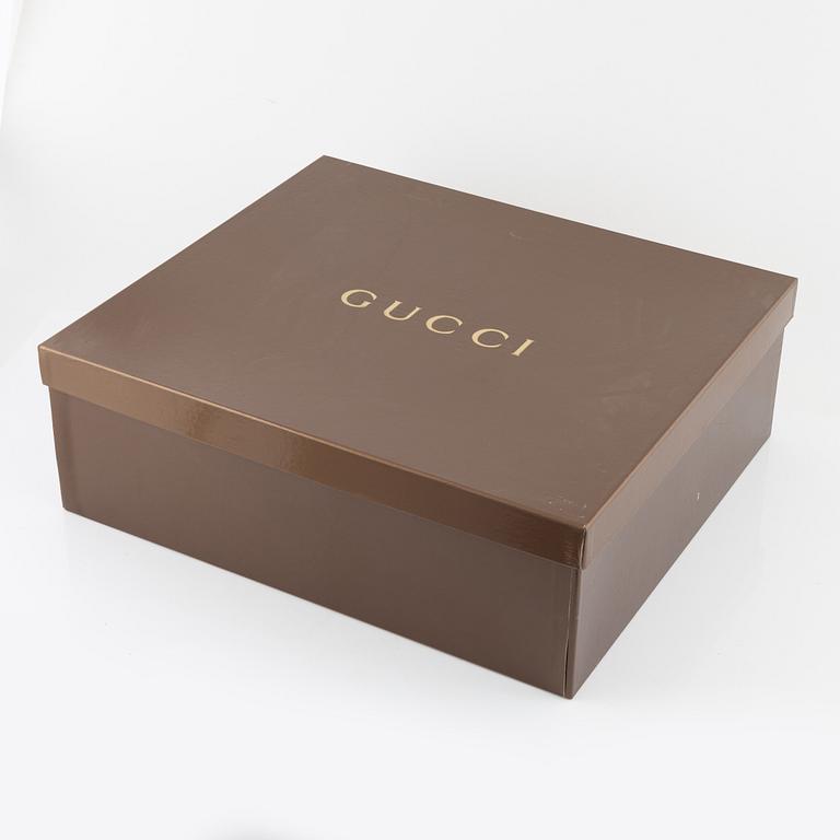 Gucci, väska, 2007.