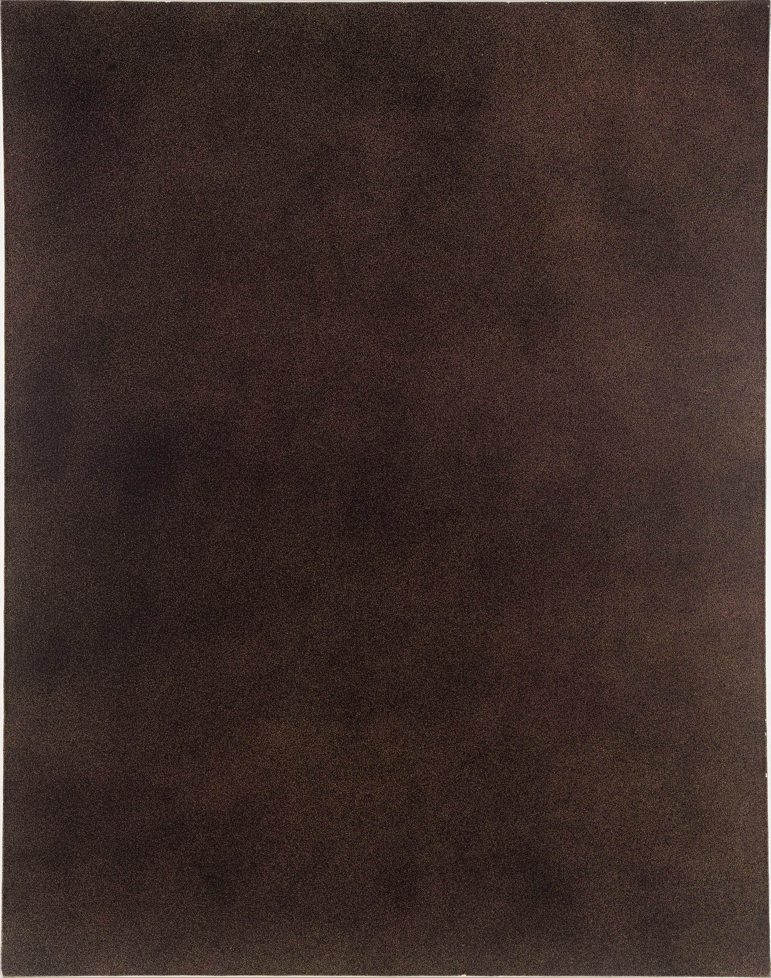 Emanuel Röhss, signerad och daterad 2013 Los Angeles a tergo.