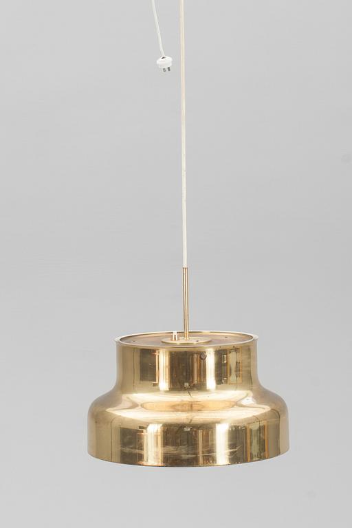 TAKLAMPA, "Bumlingen", Anders Pehrson, Ateljé Lyktan.