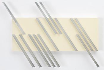 Lars Erik Falk, "Modul relief 187".