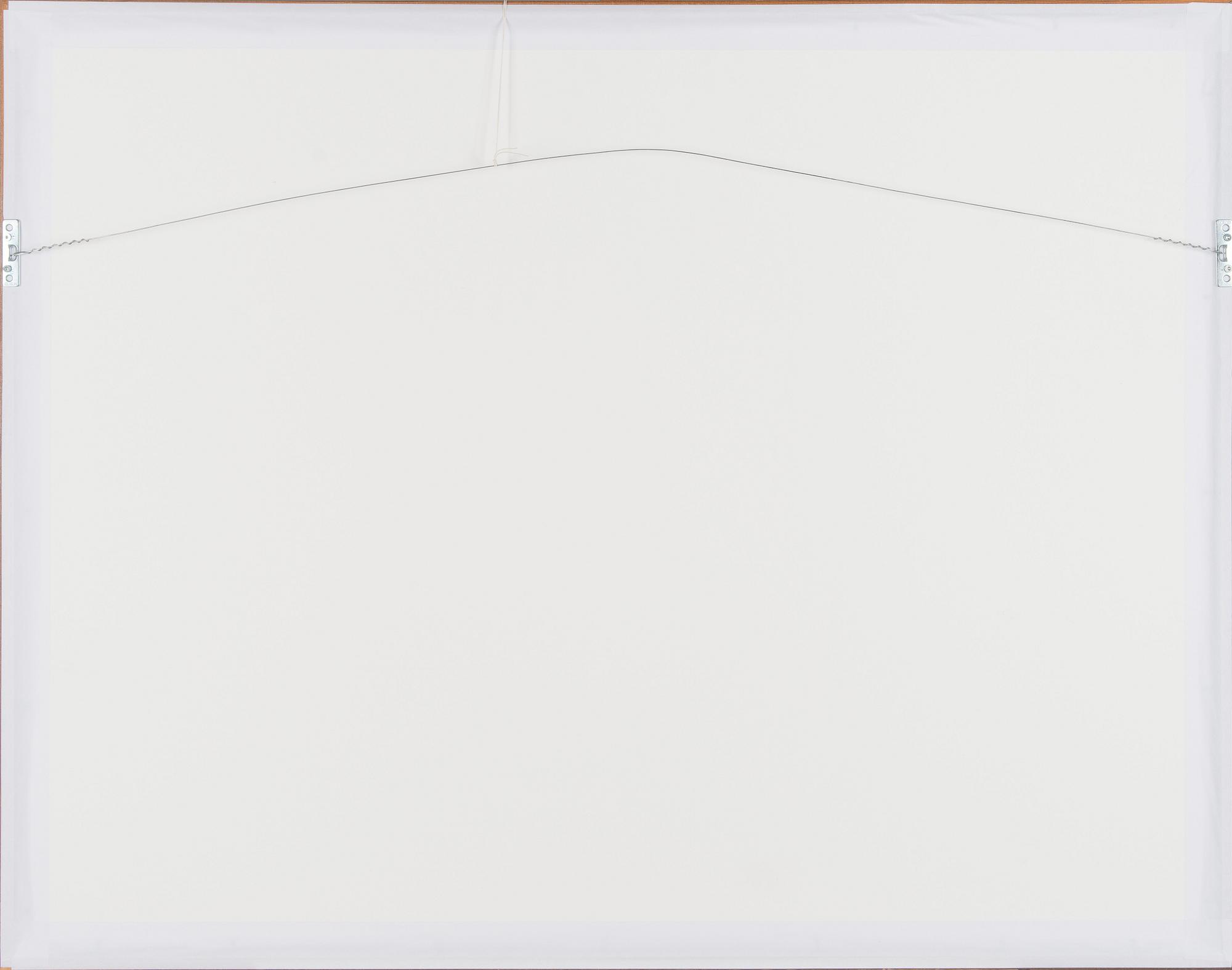 Evald Okas, "Naised VII".