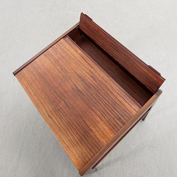 Steffen Syrach-Larsen, desk, Denmark, 1960s.