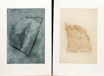 Wallace stevens/Curt Asker "Elva dikter".