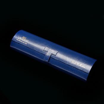 ARMBANDSUR, dam, 18k guld, "Goldrun", Tissot.