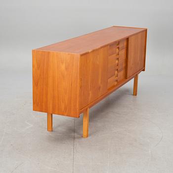 SIDEBOARD, 1950-/60-tal.