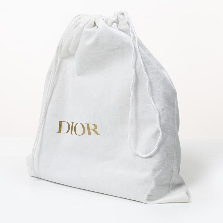 Christian Dior, Bag, "Lady Dior" 1997.
