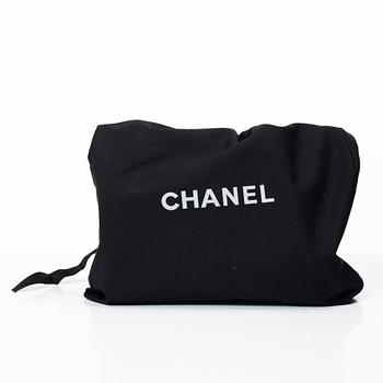 Chanel, Bag, "Mini Flap Bag".