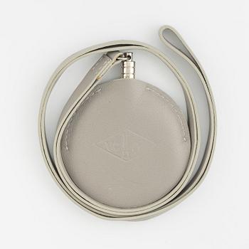 Van Cleef & Arpels, magnifying glass, 51 mm.