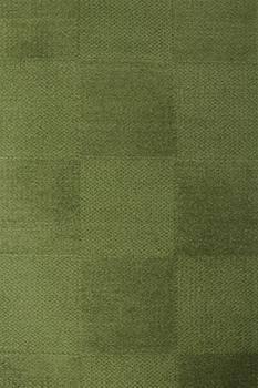 A runner carpet, Kasthall, ca 495 x 81 cm.