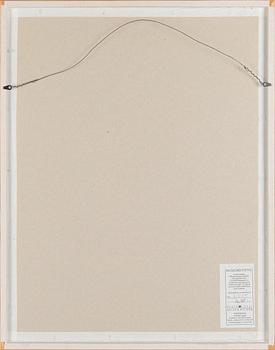 Hanna Varis, Ros och ros.