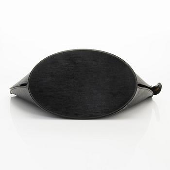 Louis Vuitton, an Epi leather "Saint Jacques GM" bag.