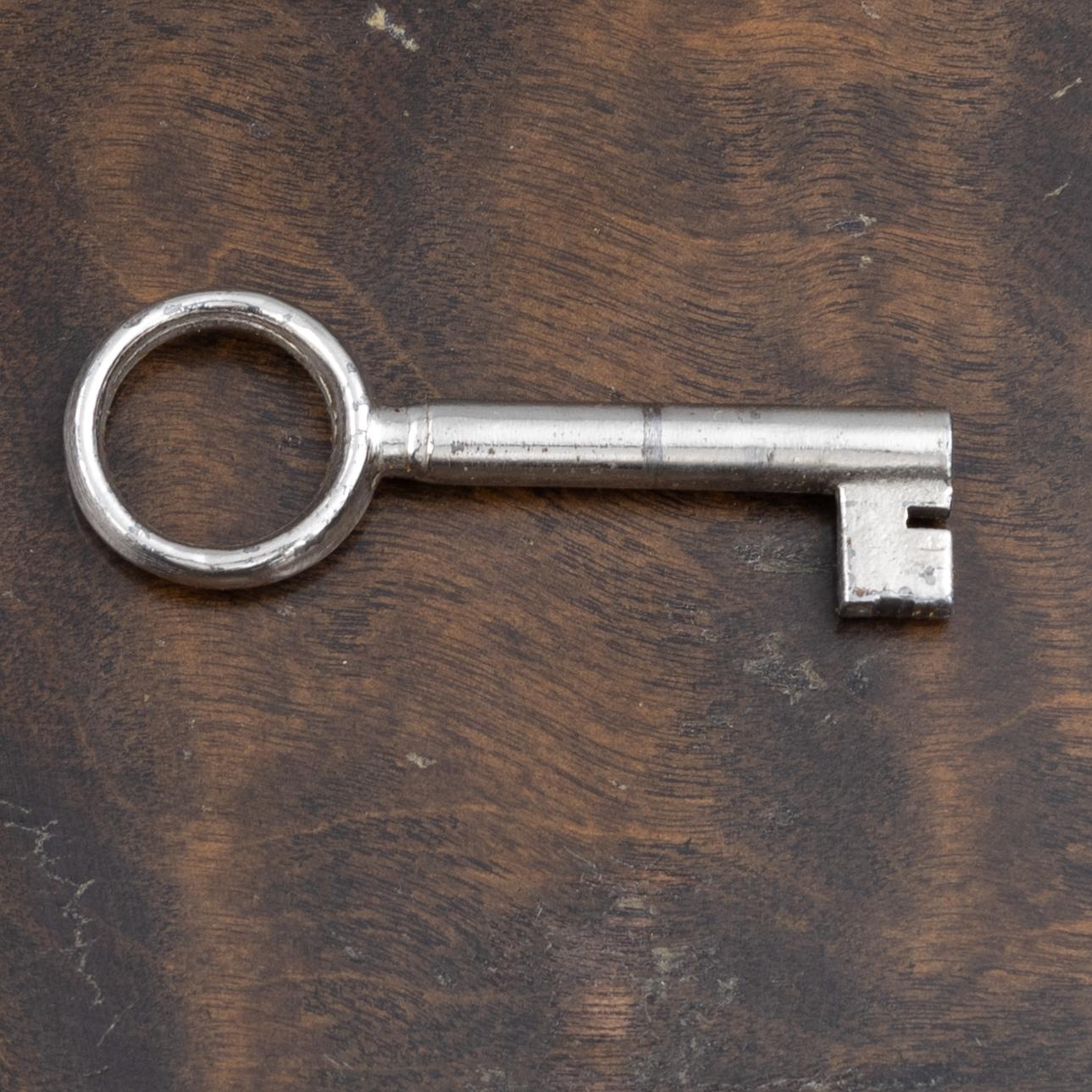 Vitrinskåp, 1920-tal.