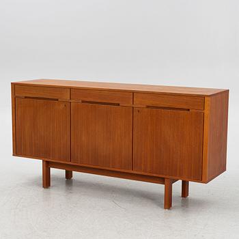 Sideboard, 1960s.