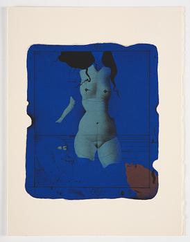 Souvenirs et portraits d'artistes.