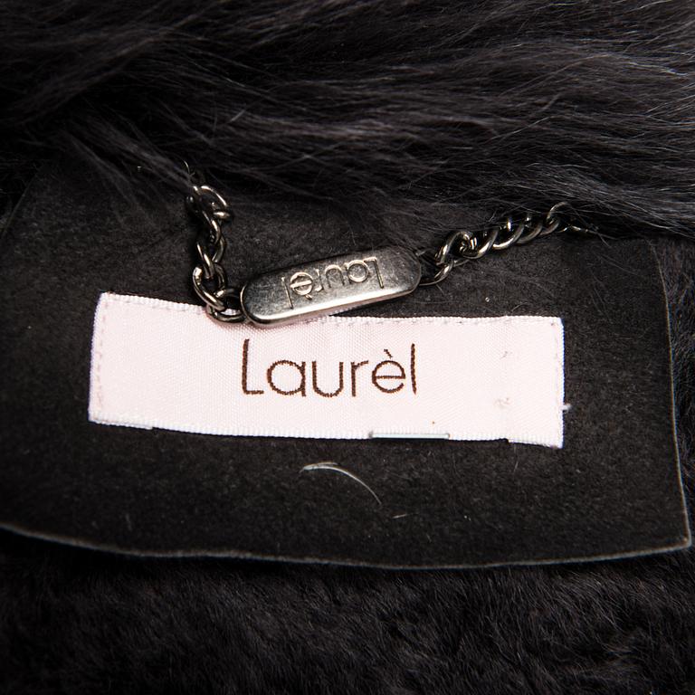 KELSITURKKI, koko 36, LAUREL.