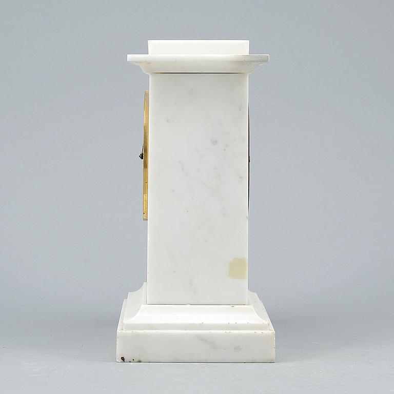 BORDSUR, Gustaf Undén Stockholm. Verksam 1800-1829.