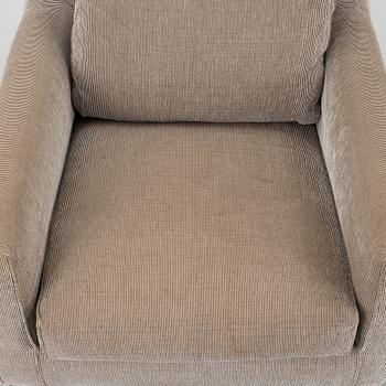 Jens Juul Eilersen, fåtölj, Eilersen.