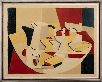 JAAKKO SOMERSALO (FINLAND),